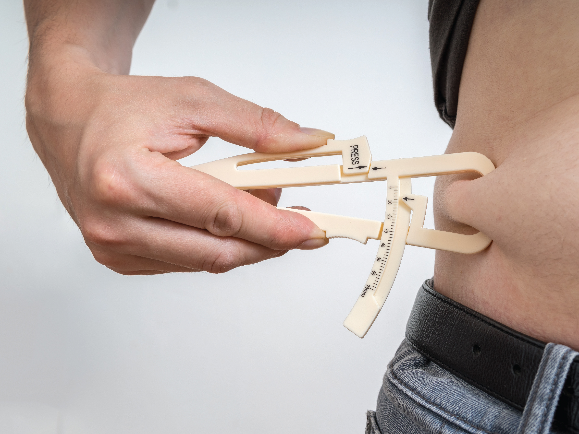 Robosurge Specialities 02