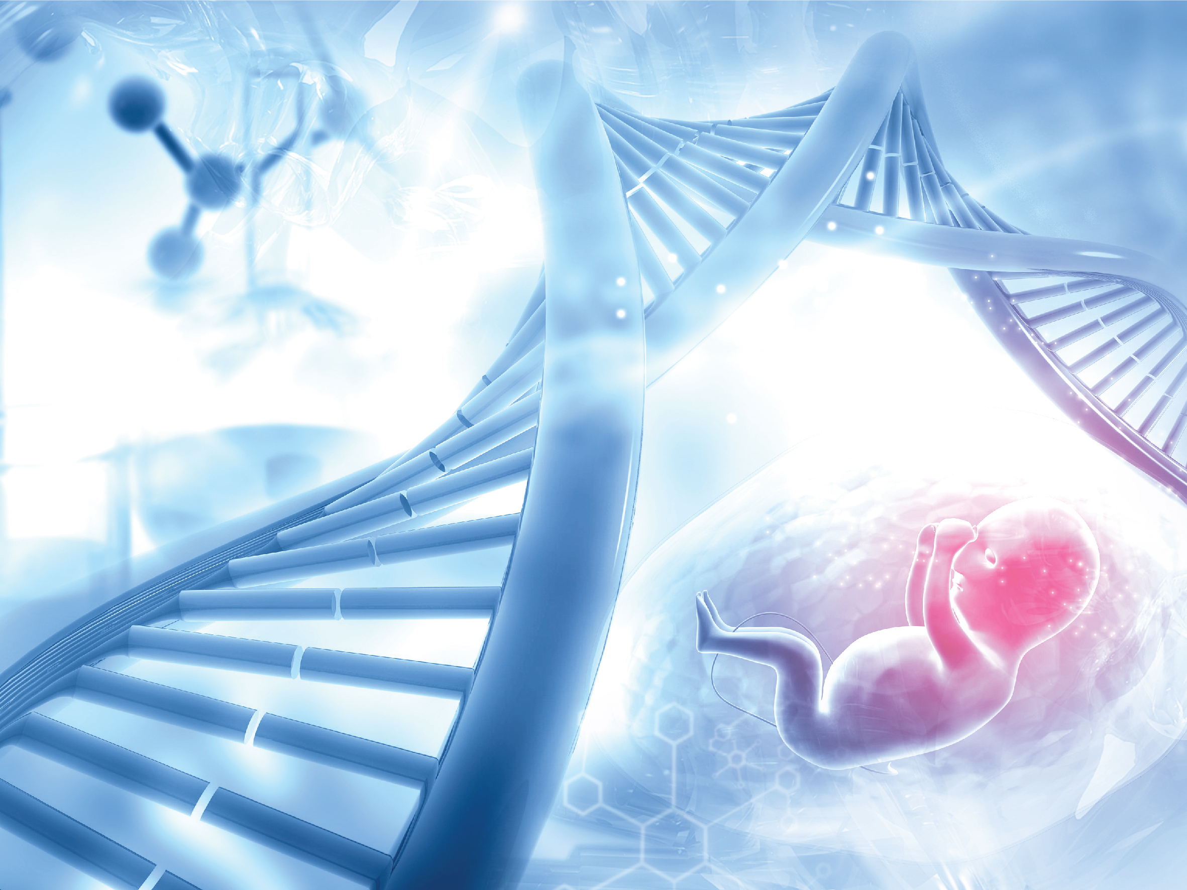 Robosurge Specialities 04