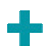 plus